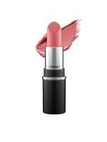 MAC Satin Lipstick Twig mini 1.8g ขนาดเกินครึ่งของขนาดจริง พกพาง่าย สะดวก