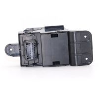 93310G3000 Car LHD Handbrake Parking Brake Switch for Hyundai I30 GT N-Line Elantra GT N-Line