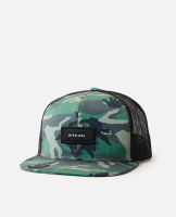 RIP CURL หมวก 19LMHE COMBO TRUCKER W23