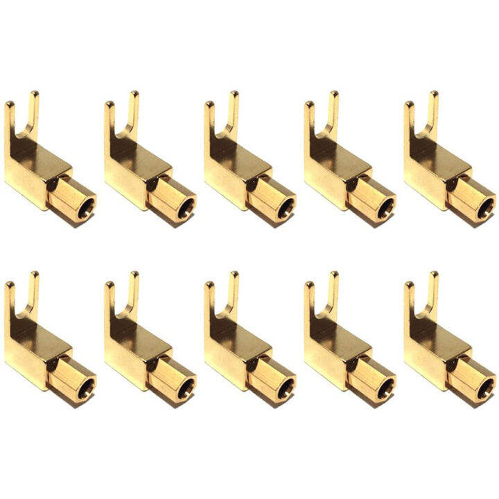 right-angle-spade-fork-amp-binding-post-4mm-banana-plug-socket-spade-fork-connector-for-speaker-amp-power-amp-amp-10-pack