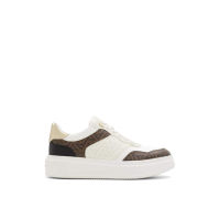 ALDO SCLUB FASHION ATHLETICS - BROWN