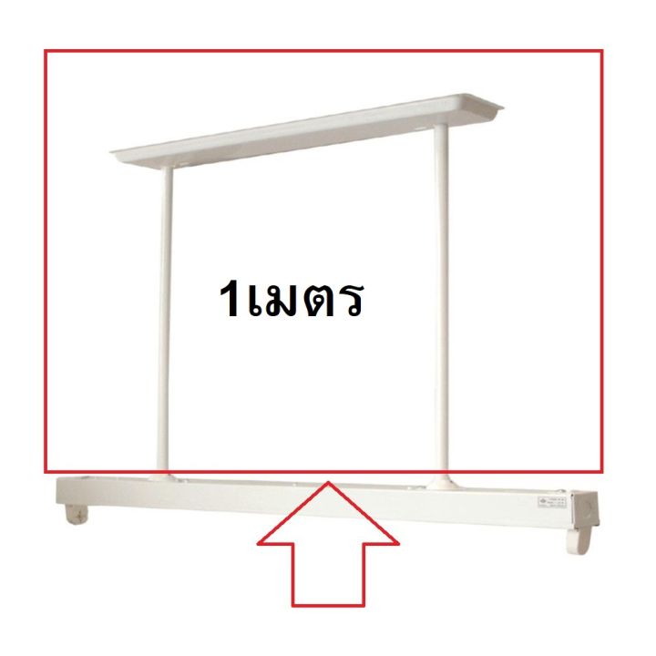 โคมโรงงานสะท้อนแสง2x36w-พร้อมหลอดled-2หลอด-factory-lamp-2x36-โคมสำนักงาน-พร้อมชุดก้านห้อย-หลอดไฟที่แถมน่ะครับ-ร่วมภาษี-ยาว120เซน