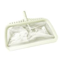 Emaux Leaf Skimmer Net Deep Bag CE101