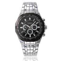 [COD] 8084 mens watch quartz sports waterproof