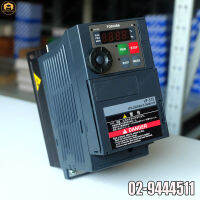 ขายInverter Toshiba รุ่น VFS15-2007PM