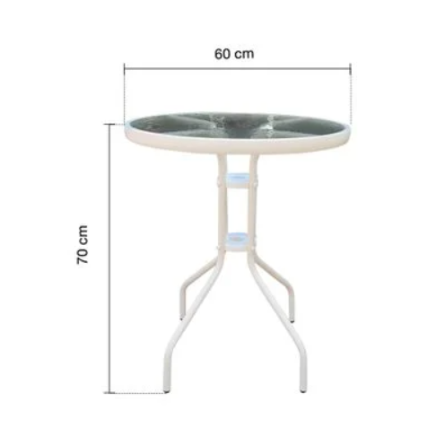 round-glass-table-indoor-outdoor-size-60-x-60-x-70-cm-max-load-60-kg-white