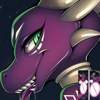 DIY อะนิเมะที่กำหนดเอง Puffy Furry Cynder (Spyro The Dragon) Dakimakura ปลอกหมอนพิมพ์สองด้านกอดร่างกายปลอกหมอน