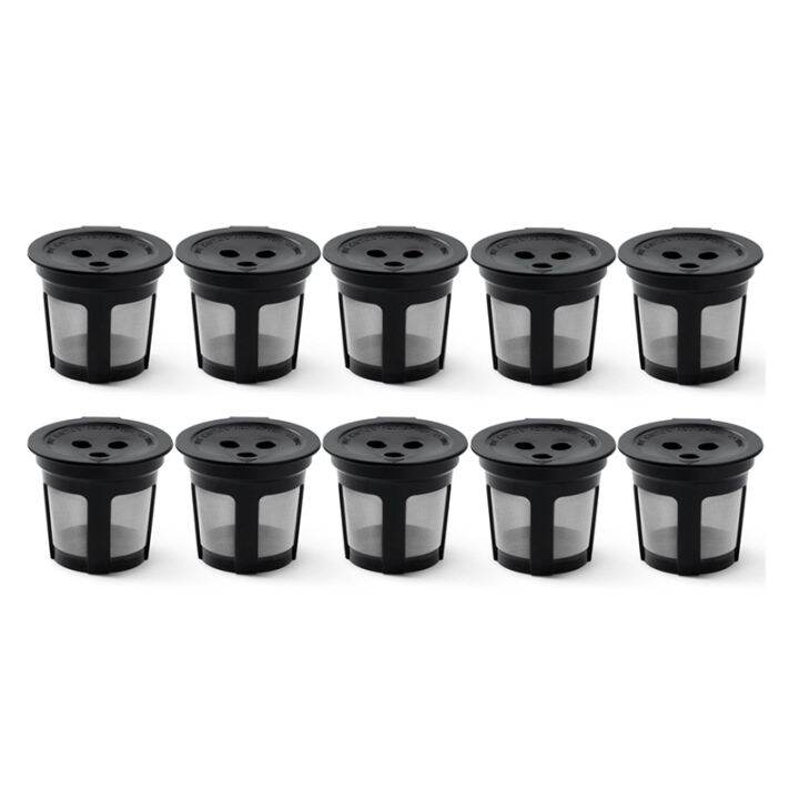 reusable-coffee-capsules-for-ninja-cfp200-k-cup-capsules-machine