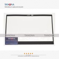 Original New 5M10Y34507 5M10V28080 for Lenovo Thinkpad X1 Carbon 7th Gen 2019 LCD Front Bezel Sheet Sticker RGB