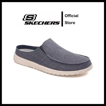 Skechers Men's Go Walk Evolution Ultra-54736 Philippines