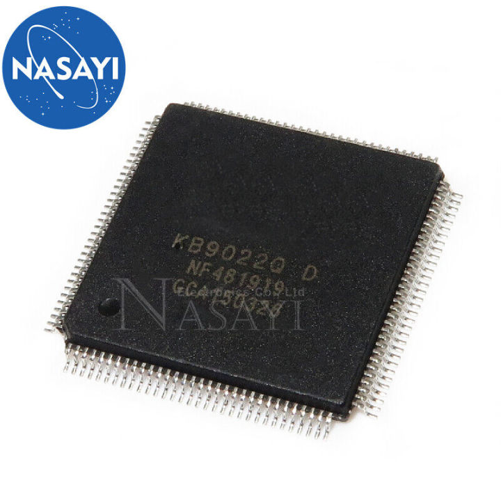 kb9022q-d-kb9022-tqfp-128