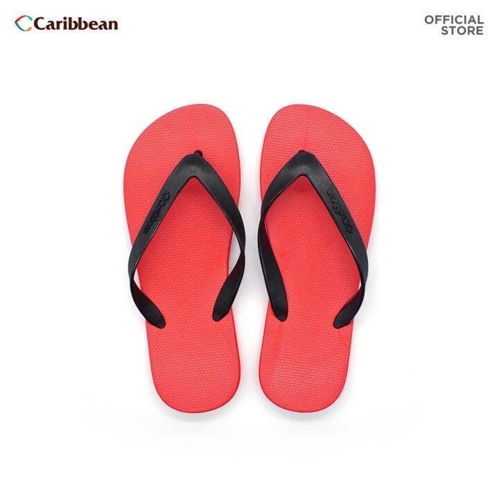 Lazada hot sale flip flops