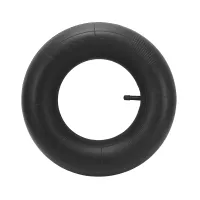 3.50 / 4.00-6 Tire Tube Inner Tube Tire Wheel 350 / 400-6 Innertube mini Rubber Valve 6