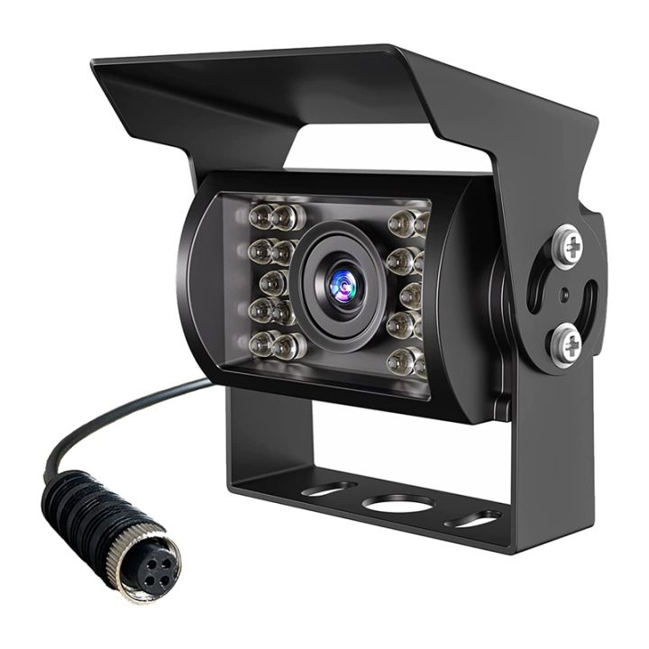 backup-camera-waterproof-wide-view-angle-reversing-rear-view-camera-infrared-night-vision-camera-1080p-hd-ip69-for-monitor-truck-trailer-pickup