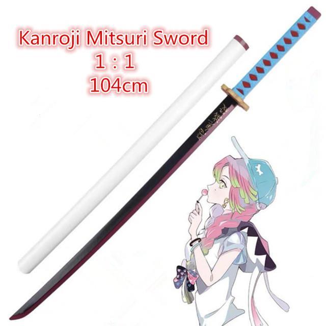 1-1-hashibira-inosuke-sword-weapon-demon-slayer-kimetsu-no-yaiba-cosplay-sword-anime-ninja-knife-pu-toy-104cm