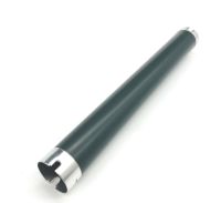 Upper Fuser Roller for Ricoh MP401 SP4510 SP4510DN SP4510SF SP4520DN IM430 IM350 P501 P502