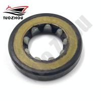 09289-17006 9310H6001 GEAR OIL SEAL ซีลเหมาะสำหรับรถซูซูกินอก8HP 9.9HP 15HP 40HP