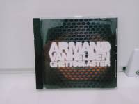 1 CD MUSIC ซีดีเพลงสากลVAN HELINEN GHETTOBLASTER KCCB-269  (C13D31)