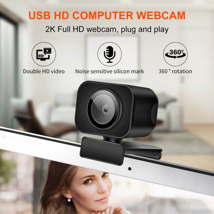 zzooi-webcam-2k-full-hd-usb-mini-web-camera-autofocus-with-microphone-web-cam-for-pc-computer-mac-laptop-streaming-youtube-webcamera