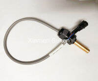 จัดส่งฟรีใหม่ Chiller ตู้เย็นคอมเพรสเซอร์อะไหล่ Central Air Conditioning Temperature Sensor 025-47671-000-shiyuanmaoshangmao