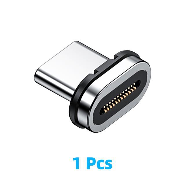 chaunceybi-140w-usb4-0-magnetic-usb-c-to-type-40gbps-fast-charging-converter-cable-8k-60hz