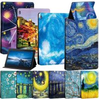 ▲ Case Lenovo Tab M10 Fhd Plus Tablet Shockproof Case Lenovo Tab E10 Tb X104f - Tablets amp; E-books Case - Aliexpress