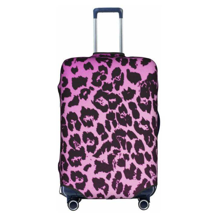 Luggage bag cheap cover lazada