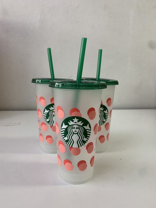 แก้ว-starbucks-แก้วน้ำ-starbucks-มีหลอด-พร้อมจัดส่ง-สินค้าใหม่ไม่เคยใช้งาน-ขนาด-20oz-591ml