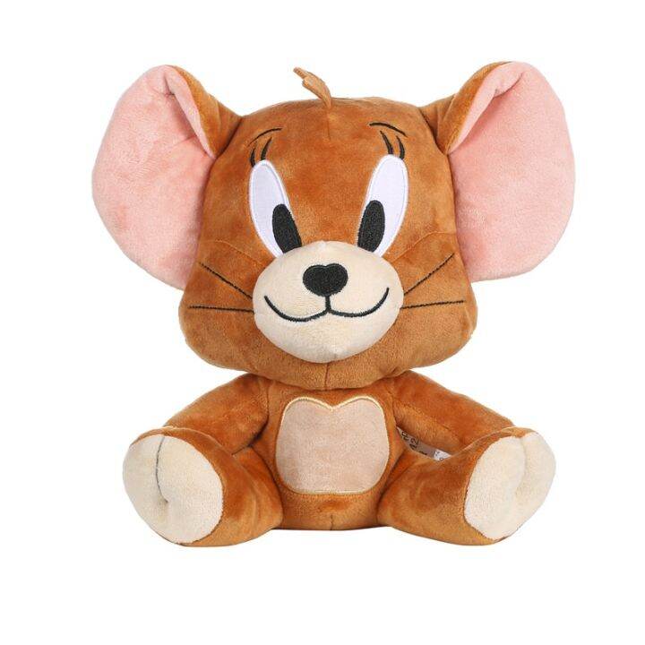 ra-tom-and-jerry-plush-toys-cat-and-mouse-tuffy-stuffed-dolls-gift-for-kids-home-decor-throw-pillow-toys-for-kids-ar