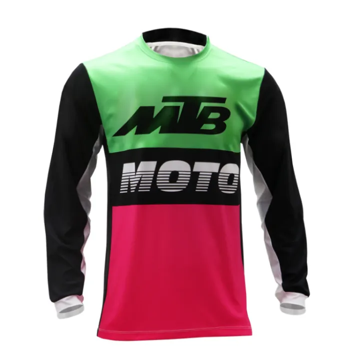 wulitoto-mtb-mountain-bike-jersey-long-sleeve-new-motocross-racing-off-road-motocross-jersey-for-men