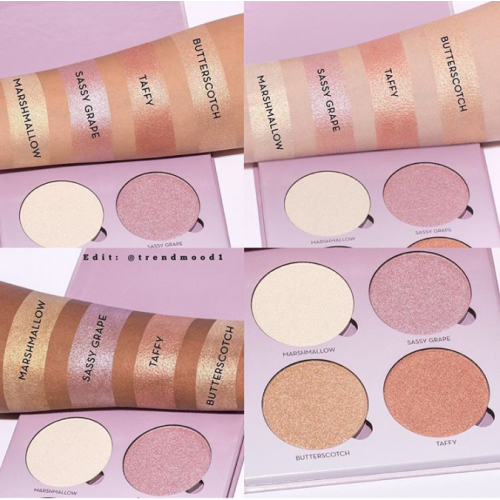 anastasia-glow-kit-sweet-palette