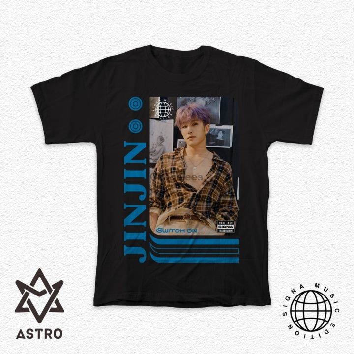 kpop-astro-jinjins-5xl