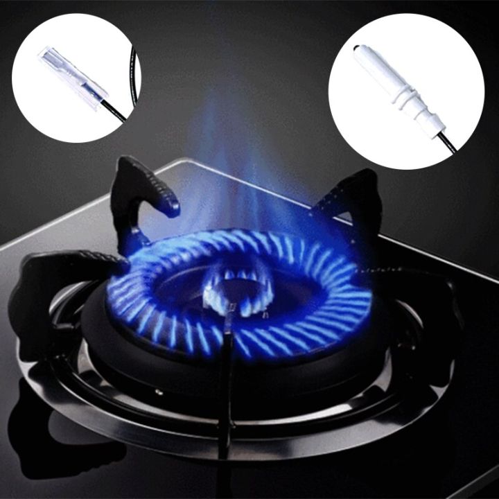 special-offers-propane-gas-cooker-range-ceramic-igniter-gas-heater-one-outlet-igniter-for-spark-plug-camping-stove-igniter-accessories
