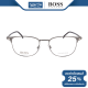 กรอบแว่นตา Hugo Boss ฮิวโก้ บอส รุ่น HG1125 - BV