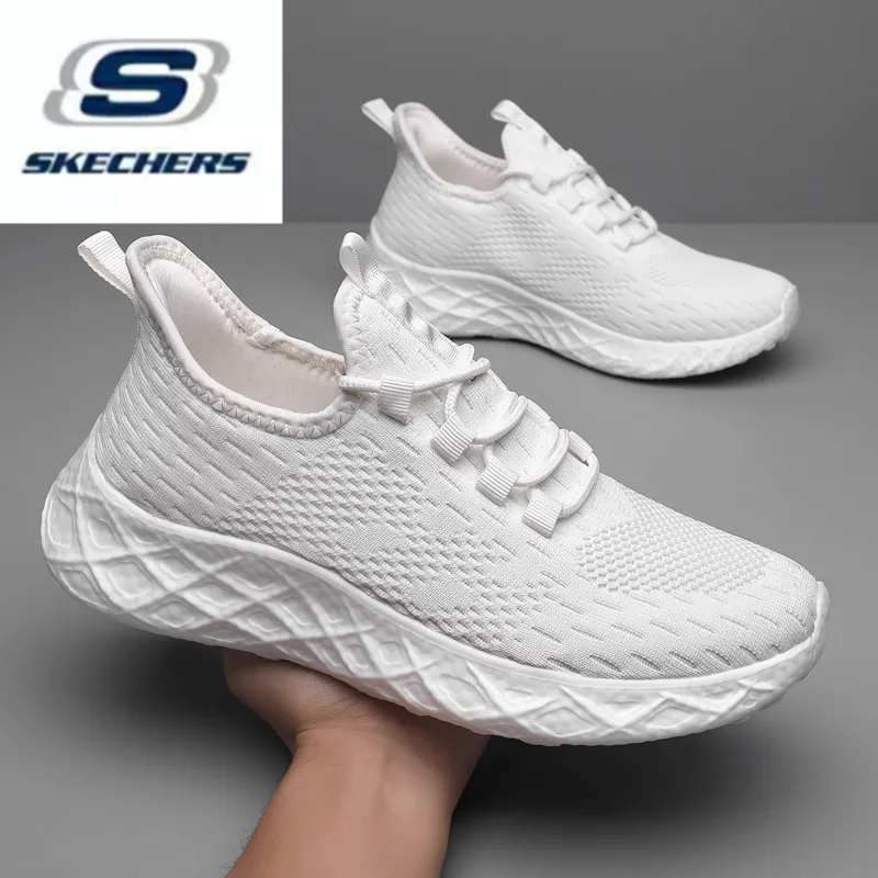 skechers shoes for men 2019