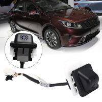 95760-A7AE0 Car Back Rear View Camera Parking Assist Reversing Camera Assy for Kia Forte Sedan 2016-2018 95760A7AE0WK