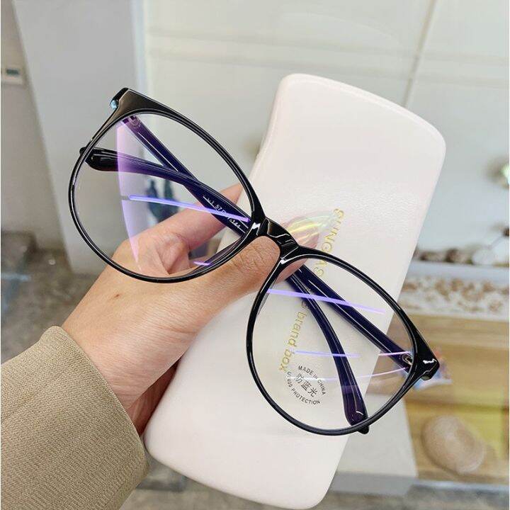 cod-anti-radiation-glasses-for-womenmen-blue-light-coated-anti-rad-eyeglasses-fashion-tk