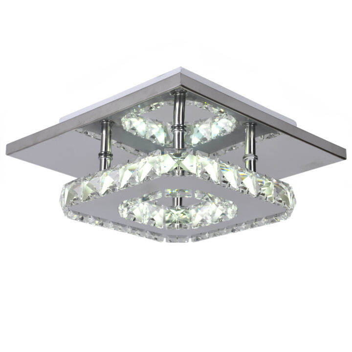 modern-white-k9-crystal-ceiling-lamps-led-lamps-high-power-living-room-crystal-ceiling-lamp-led-lustre-light-ceiling-lights