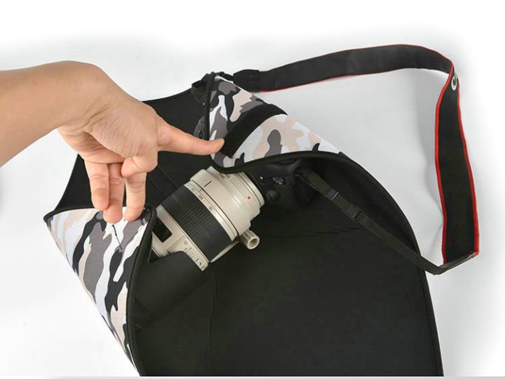 new-camera-bag-camera-cloth-camera-case-camera-cover-protection-bga-for-dslr-nikon-canon-fuji-sony-xw06