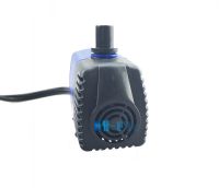 【✆New✆】 SBJHNJ SHOP Hsh-Flo 110V 450l/H ปั๊มน้ำแบบจุ่มสำหรับบ่อน้ำ