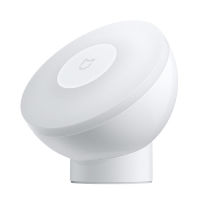 Xiaomi Mijia Night Light 2 - ดวงไฟตวรจจับเซ็นเซอร์กลางคืนรุ่น 2 (Bluetooth) (CN)