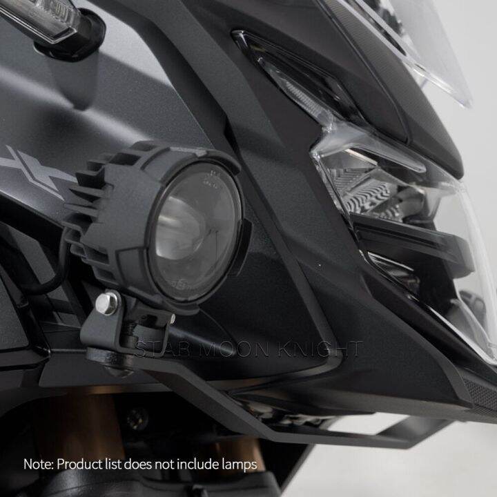 untuk-honda-cb500x-cb-500x2018-2022-aksesori-motor-dudukan-lampu-kabut-tampu-dudukan-lampu-sorot-lampu-berkendara