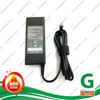 AC adapter For Asus 19V 4.74A DC 5.5*2.5 mm ทรงยาว ที่ชาร์จ