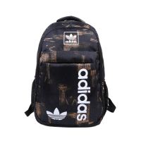 ADIDASกระเป๋าเป้ Backpack