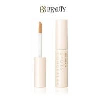 Shiseido Integrate Spots Concealer 4.5g #1 Light[Delivery Time:7-10 Days]