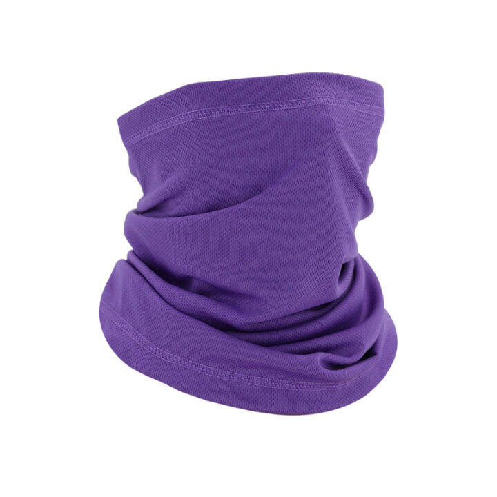 solid-color-bandana-high-elastic-seamless-bandana-buffs-gaiter-headband-cycling-fishing-balaclava-tube-face-shield-men-scarf