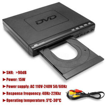 เครื่องเล่นdvd-เครื่องเล่นcd-dvd-mp3-จอขนาดใหญ่7นิ้ว-080p-110-240v-dvd-vcd-cd-rw-hdmi-เครื่องเล่น-hdmi-usb3-0-mediaplayer-multirom-upscaling-mp3-mmc-sd-ms-เครื่องเล่นดีวีดี-เครื่องเล