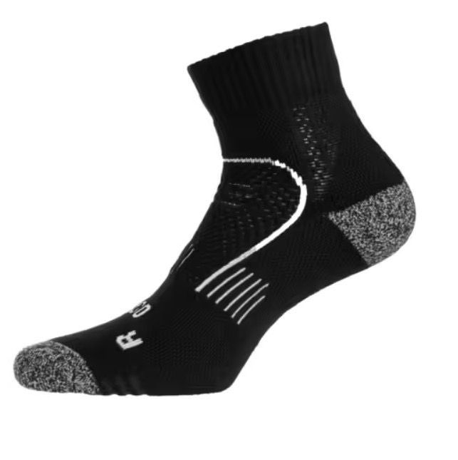 mid-sports-socks-tri-pack-black-white