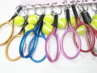 【LZ】✚□□  Moda criativa Tênis Chaveiro Charme Saco Atividades Esportivas Pequeno Presente DIY Chaveiro Acessórios