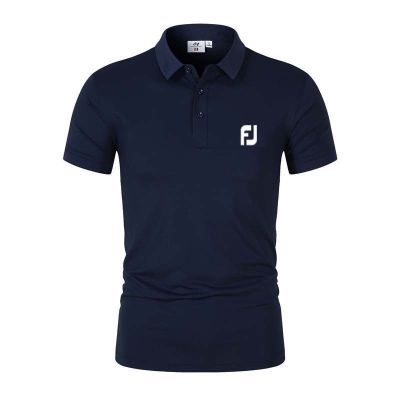 ❃ Summer Fashion New Men 39;s T Shirt Polo Shirt Golf Clothing Men 39;s Polo Shirt Top Outdoor Sports Men 39;s T Shirt